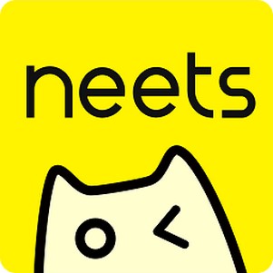 neets���°�