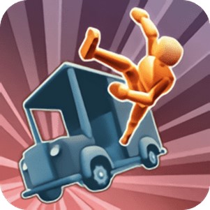 ����Ӣ������������