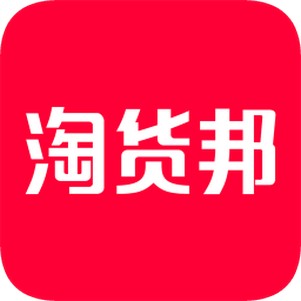 �Ի������°�