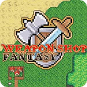 ���������������ֻ���