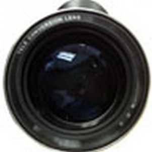 �������г���¼��(iSmart DV)