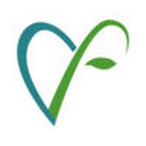 �Ϸ�ҽԺҽ��ͨ