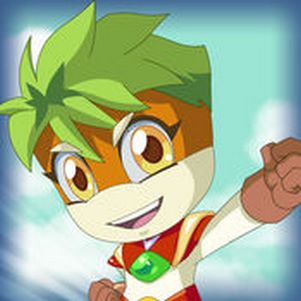 �ڴ�ľ������Ϸ