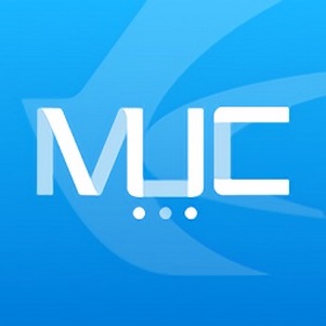 muc ios