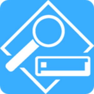 �������������ֻ���