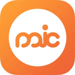 Сè����(MIC)��׿��