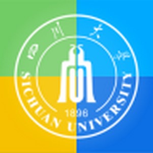 �����Ĵ���ѧ��