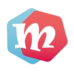 ���β����