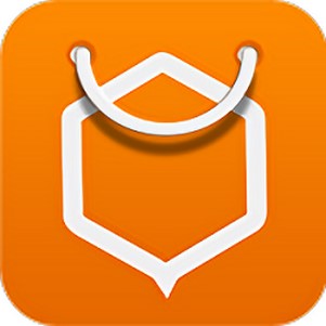 �۷��г�apk���Ӱ�