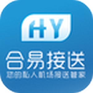 ���׽����û���