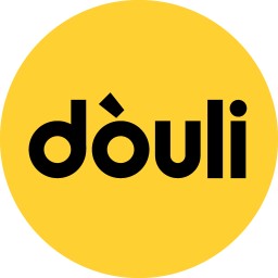 �����̳�