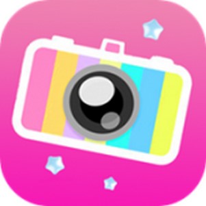 ������ױ������°汾