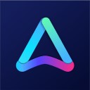 247�˶��ֻ���