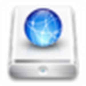 ������ǩ��b11����