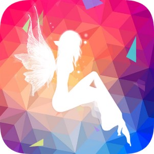 ��ֽ����11�ٷ����°�