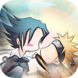 �������뺯