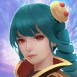 �һ���ʿ��ƻ����