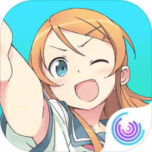 ����Ŀ���۷����ΰ�