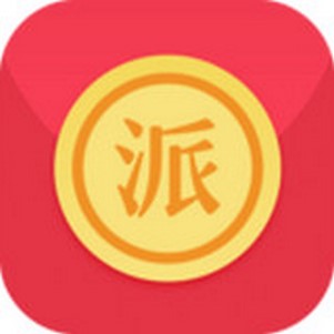 ���ɺ������