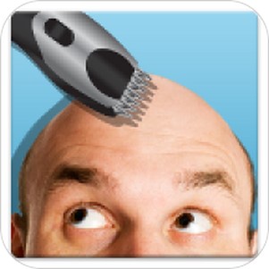 аʦios