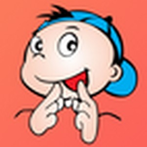 ��������ʦ�ֻ���