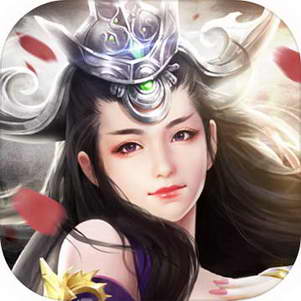 �Լ��Ľ�ɽ�Լ���app