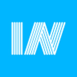 ������wifi