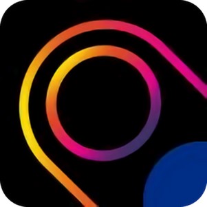 ��׿flir one����