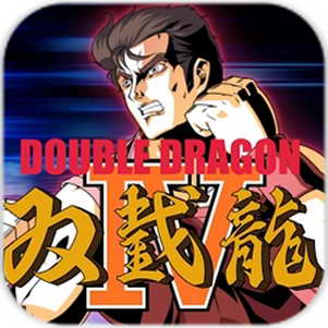 ˫����4��Ϸ