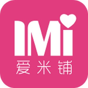 �����̷�����