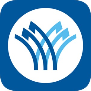 �������������ͨapp