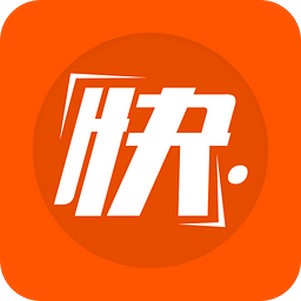 С˵ϰ汾
