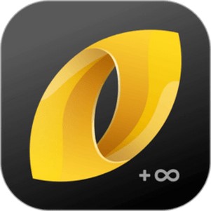 ������ֻ���