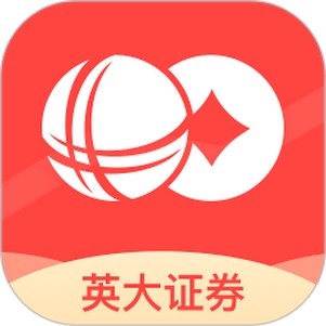 Ӣ��֤ȯ����ֻ���