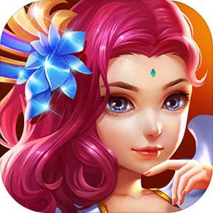 �Ŷ���Ե�λ�֮��������