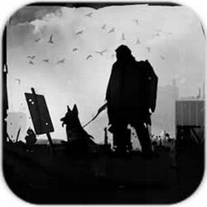 ʬս淨(WarZ: Law of Survival)