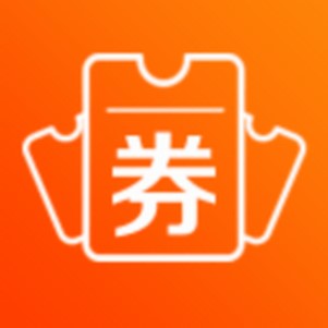 ����ȯ�ֻ���