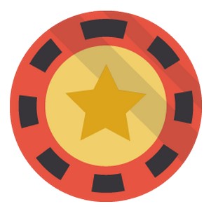 ����������xposed���