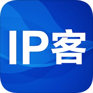 IP