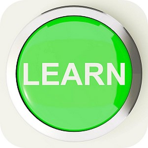 ��ʦ����ͨ����