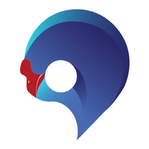 Here Car(�ڶ칲������)