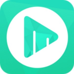 moboplayer pro��ʽ��