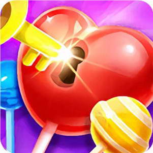 ���������ǹ���԰ȫ�ؿ�