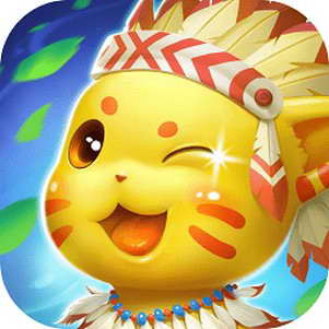 ���ޱ����ͻ���