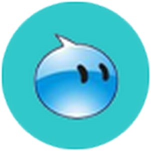 �ٷְ�����Ӫ������