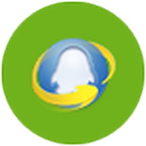 �ٷְ���ҵqqӪ�����������ʽ��