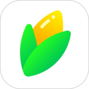 ����������°�