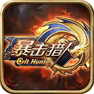 ��������GM��