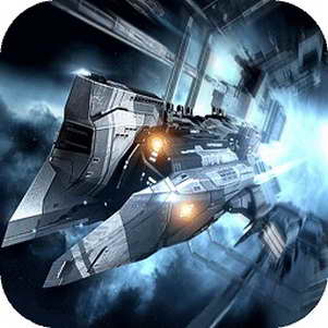 ս���������οͻ���