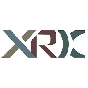 ܰ������ֻ���